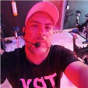 Lic de educación y entrenamiento personalizado